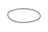 (image for) O-RING 98X101,61X1,78 MM FOR CYL-HEADS 40-47-47,6
