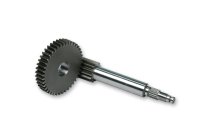 (image for) Primary Gears (Third Support) Z 14/42