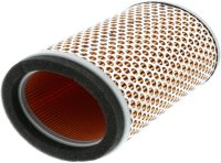 (image for) Air Filter for Triumph Bonneville, Scrambler, Thruxton T2201548