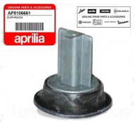 (image for) Carburetor Diaphragm for Aprilia Scarabeo Rotax