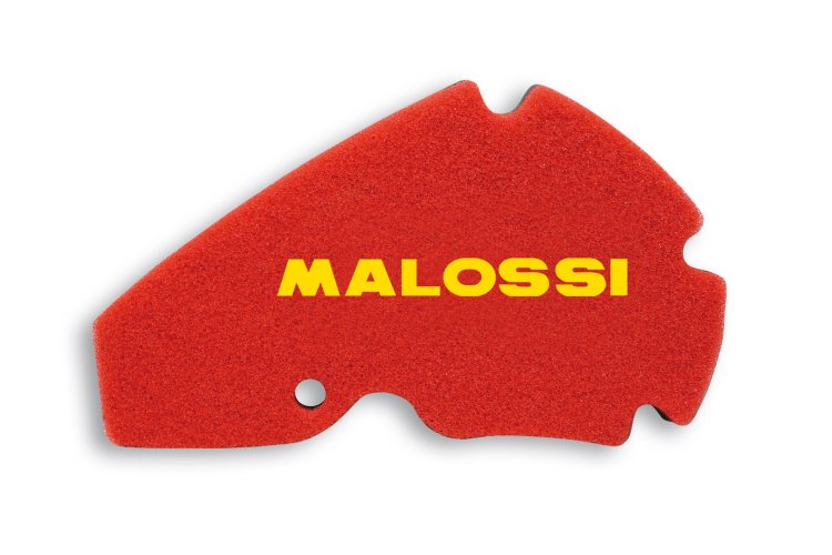 (image for) Double Red Sponge for Original Filter