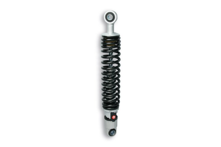 (image for) Twins Rear Shock Absorber