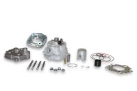 (image for) Alumin-Cyl. Kit 40,3 H2O MHR Team Mod-Head