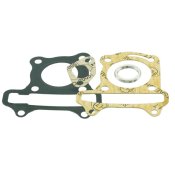 (image for) Cylinder Gasket Kit for Kymco 50cc 4 Stroke Scooters