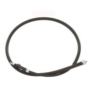 (image for) Speedometer Cable for SYM 44830-E69-000