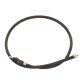 (image for) Speedometer Cable for SYM 44830-H09-000