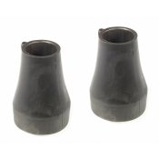 (image for) Center Stand Feet for Classic Vespa 135387 176166