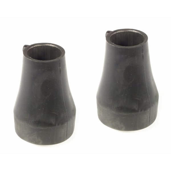 (image for) Center Stand Feet for Classic Vespa 135387 176166
