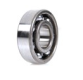 (image for) Bearing Primary Shaft for Vespa 833701