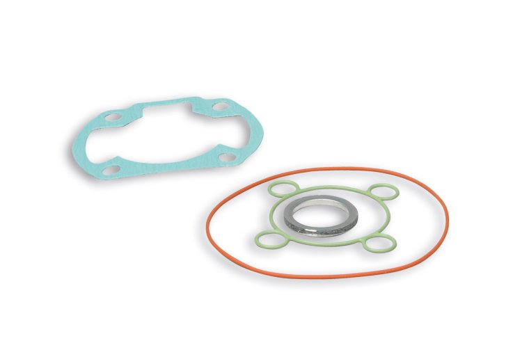 (image for) Compl. Cyl.Kit Gasket Set 40-47-47,6 H2O (Minarelli)