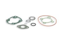 (image for) Malossi Top End Gasket Set for Cylinder 319541