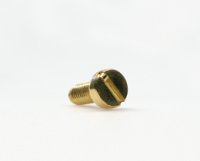 (image for) 4190 Screw