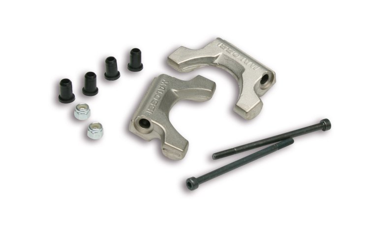 (image for) Variator Levers and Busches Kit