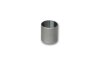 (image for) Silincer Fitting Adaptor Int. 20 - EXT. 21X23