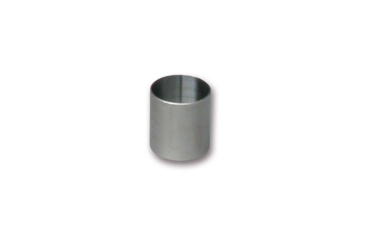 (image for) Silincer Fitting Adaptor Int. 20 - EXT. 21X23