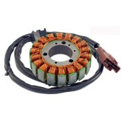 (image for) Stator For Piaggio, Aprilia