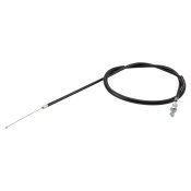 (image for) Throttle Cable from Grip to Junction Box for Vespa ET2 581883