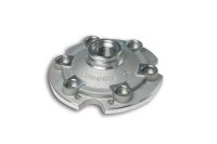 (image for) Alum.Modular Cylinder-Head 47,6