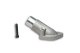 (image for) 100