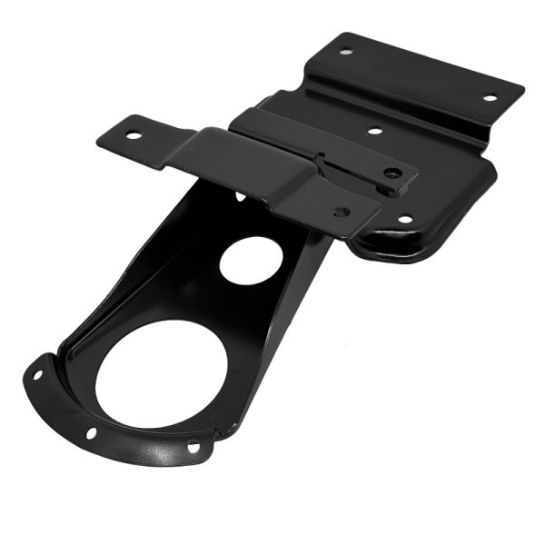 (image for) Fender Support Bracket for BV350 667085