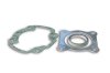 (image for) Compl.Cyl.Gasket Set 47 For Original Cyl.Head