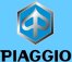 (image for) Piaggio