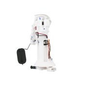 (image for) Fuel Pump for 2013 Honda PCX 150 16700-KWN-711