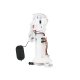 (image for) Fuel Pump for 2013 Honda PCX 150 16700-KWN-711