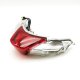 (image for) Tail Light, European Model, for Piaggio Liberty iGet