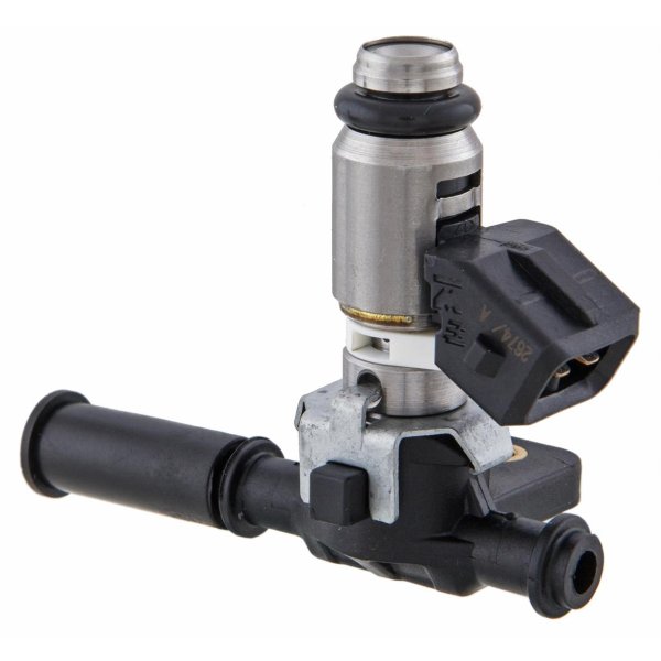 (image for) Fuel Injector for Vespa and Piaggio 3 Valve Engine