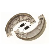 (image for) Brake Shoes for Honda Helix OEM FACTORY QUALITY