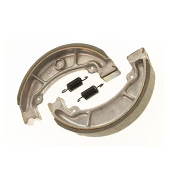 (image for) Brake Shoes for Honda Helix OEM FACTORY QUALITY