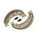 (image for) Brake Shoes for Honda Helix OEM FACTORY QUALITY