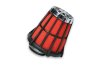 (image for) Red Filter E5 44 Mikuni VM 1521 Black