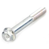 (image for) Screw M6x45mm