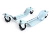 (image for) Scooter Dolly