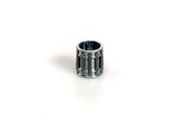 (image for) Roller Bearing 10X13X14,5 Piaggio CIAO