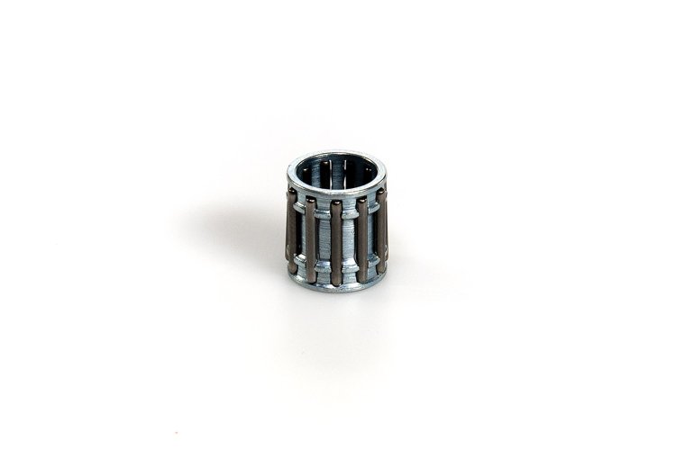 (image for) Roller Bearing 10X13X14,5 Piaggio CIAO