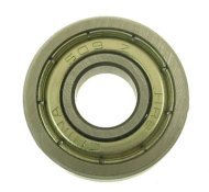 (image for) 609-ZZ Bearing