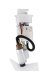(image for) Fuel Pump for Vespa GTS 300, GTV 300 1D001804