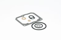 (image for) 52611 Gasket Kit VHSA...E-F-G-N