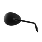 (image for) Mirror for Triumph Speed Triple RIGHT