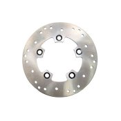 (image for) Brake Disk, REAR, for Kymco Like 200 43351-LFB5-E80