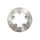 (image for) Brake Disk, REAR, for Kymco Like 200 43351-LFB5-E80