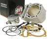 (image for) Big Bore Cylinder Kit for Kymco 250