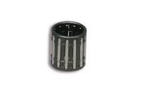 (image for) Roller Bearing 12X15X16,6