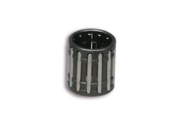 (image for) Roller Bearing 12X15X16,6