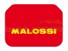 (image for) Malossi Air Filter for 2002-2006 Suzuki Burgman