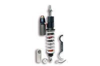 (image for) Malossi RS24/10 Rear Shock for Piaggio Typhoon