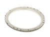 (image for) Exhaust Gasket for Honda Forza 300, Silverwing 600